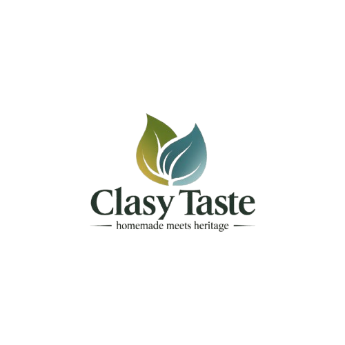 Clasy taste